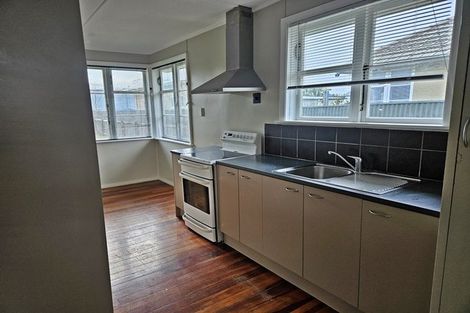 Photo of property in 10 Tyne Street, Roslyn, Palmerston North, 4414