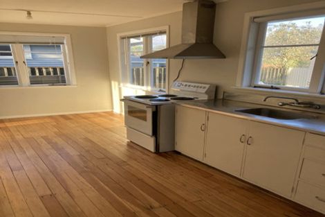 Photo of property in 65 Kettle Avenue, Awapuni, Palmerston North, 4412