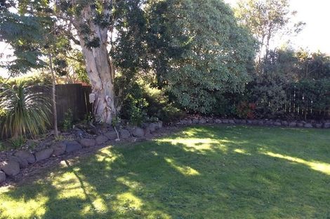 Photo of property in 135 Hokianga Road, Dargaville, 0310