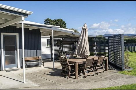Photo of property in 4 Taverner Street, Carterton, 5713