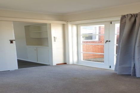 Photo of property in 50 Dyer Street, Epuni, Lower Hutt, 5011
