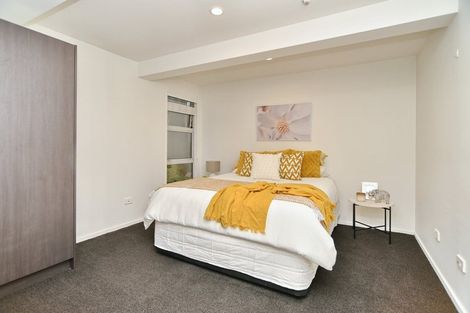 Photo of property in 2/136 Salisbury Street, Christchurch Central, Christchurch, 8013