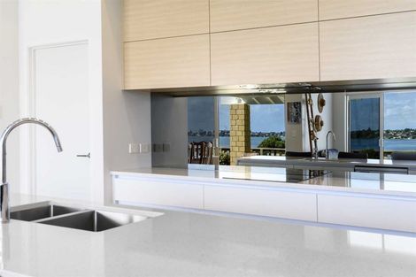 Photo of property in 2 Deepwater Views Way, Maungatapu, Tauranga, 3112