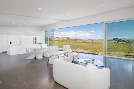 Photo of property in 56 Rosina Corlett Lane, Burleigh, Blenheim, 7272