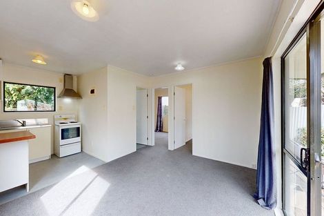 Photo of property in 155 Hanson Street, Newtown, Wellington, 6021