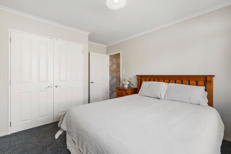 Photo of property in 49 Oaklands Drive, Cambridge, 3434