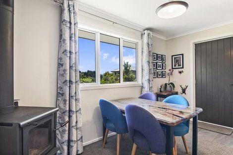 Photo of property in 2 Skylark Rise, Todds Valley, Nelson, 7071