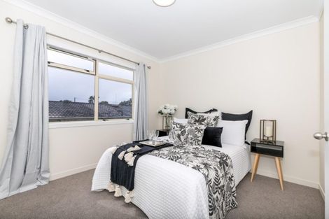 Photo of property in 28 Queen Street, Ngaruawahia, 3720