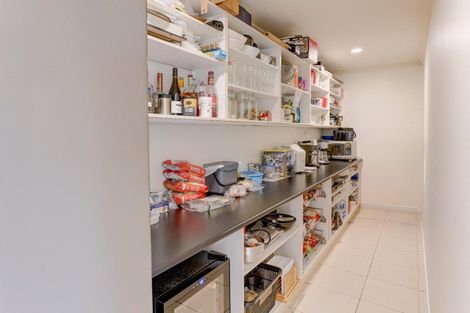 Photo of property in 24 Urutawa Drive, Kerikeri, 0230