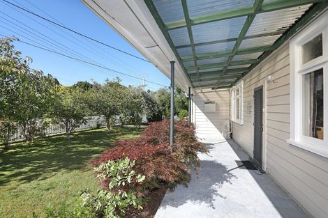 Photo of property in 12 High Street, Bulls, 4818