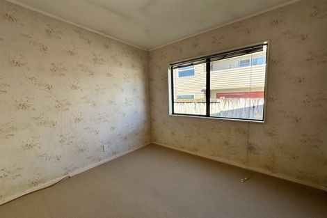 Photo of property in 37 Enderley Avenue, Enderley, Hamilton, 3214