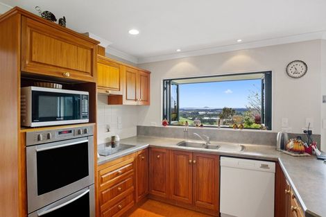 Photo of property in 265 Hot Springs Road, Tahawai, Katikati, 3178
