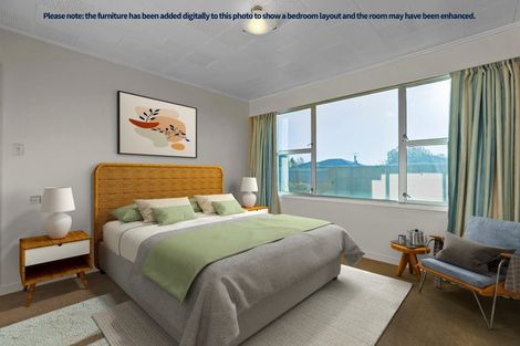 Photo of property in 171 Grove Street, Tinwald, Ashburton, 7700