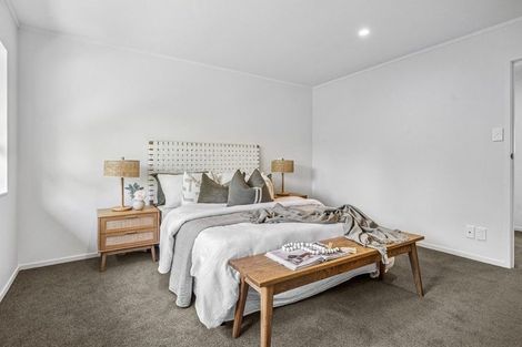 Photo of property in 68a Sala Street, Whakarewarewa, Rotorua, 3010