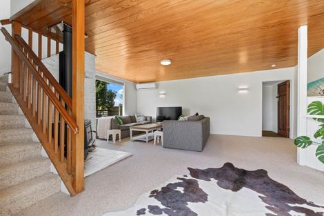 Photo of property in 355 Victoria Road, Pukemoremore, Cambridge, 3493