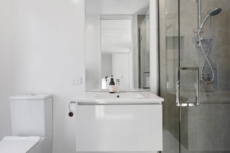 Photo of property in 4/42 Dickens Street, Addington, Christchurch, 8024