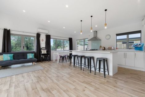 Photo of property in 3 Vi Taha Lane, Ngaruawahia, 3720