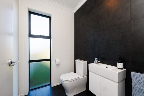 Photo of property in 79 Jackeytown Road, Tiakitahuna, Palmerston North, 4477