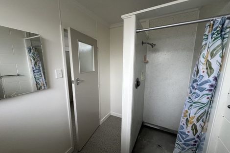 Photo of property in 4/138 Heretaunga Street, Palmerston North, 4414