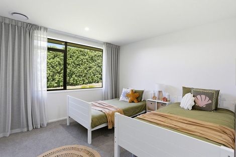 Photo of property in 1 Waimanu Lane, Bethlehem, Tauranga, 3110