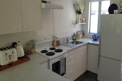 Photo of property in 5/448 Worcester Street, Linwood, Christchurch, 8011