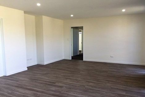 Photo of property in 27 Sharman Place, Wigram, Christchurch, 8042