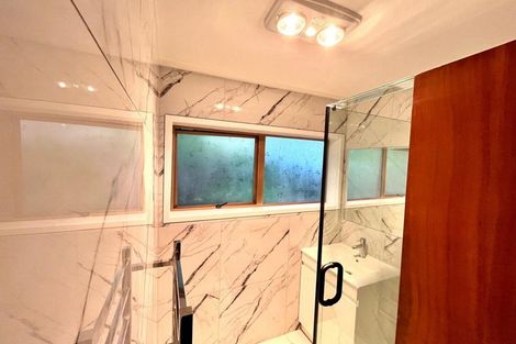 Photo of property in 3/71 Coronation Road, Papatoetoe, Auckland, 2025