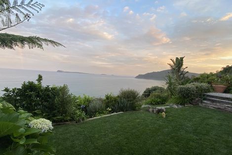 Photo of property in 15 Pacific Drive, Tairua, 3508