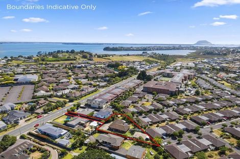 Photo of property in 104r Carmichael Road, Bethlehem, Tauranga, 3110