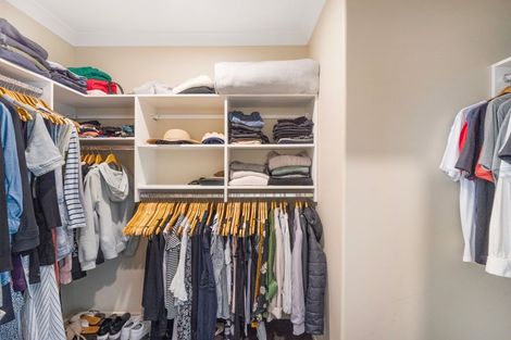 Photo of property in 22 Winslow Court, Huntington, Hamilton, 3210