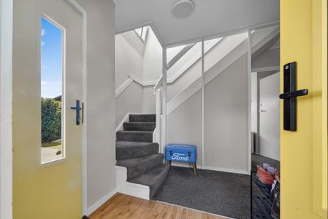Photo of property in 2/2 Nikau Street, Stoke, Nelson, 7011