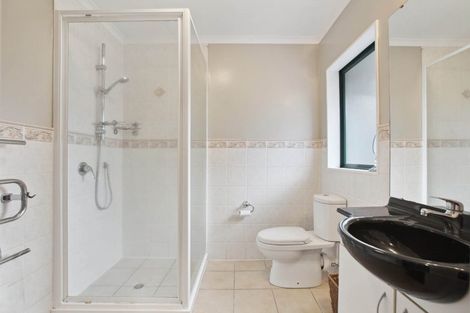 Photo of property in 5 Hoya Court, Henderson, Auckland, 0610