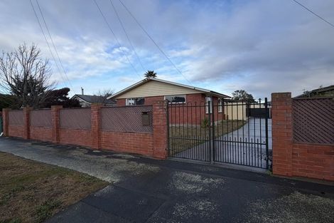 Photo of property in 46 Pine Avenue, New Brighton, Christchurch, 8061