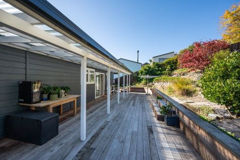 Photo of property in 33 Marlborough Crescent, Richmond, 7020