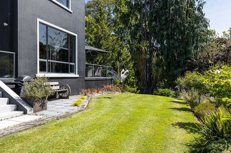 Photo of property in 99 Gladstone Road South, East Taieri, Mosgiel, 9024