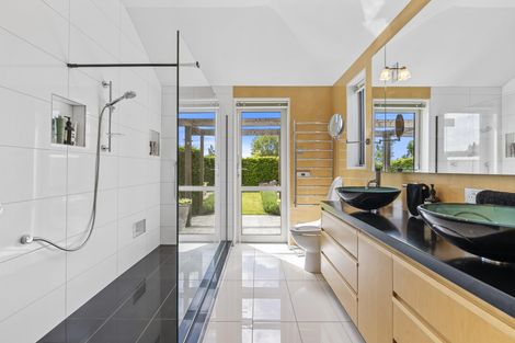 Photo of property in 150 Glen Lyon Road, Twizel, 7901