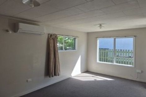 Photo of property in 18 Attlee Place, Gisborne, 4010