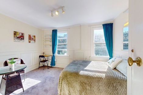 Photo of property in Aroha Apartments, 222ui The Terrace, Wellington Central, Wellington, 6011