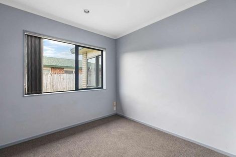 Photo of property in 100a Manuroa Road, Takanini, 2112