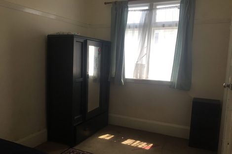 Photo of property in 173 Fitzgerald Avenue, Christchurch Central, Christchurch, 8011