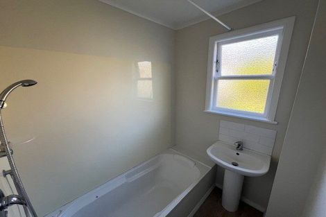 Photo of property in 6 Keys Street, Naenae, Lower Hutt, 5011