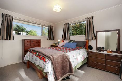 Photo of property in 60 Alford Forest Road, Allenton, Ashburton, 7700