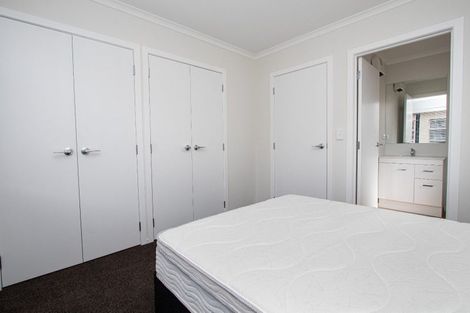 Photo of property in 13u6 Palmerston Street, Hamilton Central, Hamilton, 3204