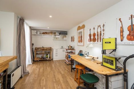 Photo of property in 1/193 Kilmore Street, Christchurch Central, Christchurch, 8013