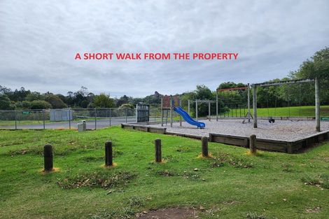 Photo of property in 53 Rangitane Loop Road, Kerikeri, 0294