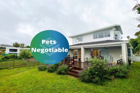 Photo of property in 133a/1 Hobsonville Road, West Harbour, Auckland, 0618