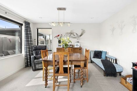 Photo of property in 21 Sarita Place, Cromwell, 9310