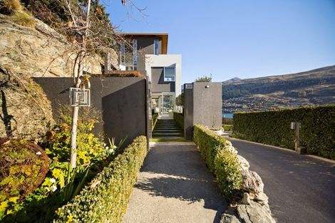 Photo of property in 292 Peninsula Road, Kawarau Falls, Queenstown, 9300