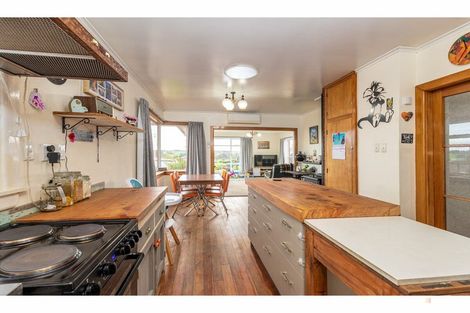 Photo of property in 23a Saint George Street, Watlington, Timaru, 7910