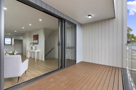 Photo of property in 6/1 Balfour Road, Manurewa, Auckland, 2102